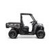 CFMOTO GLADIATOR UTV1000 EPS