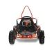 KAYO S70 BUGGY