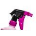 MUC-OFF NANO TECH MOTO CLEANER