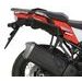 MONTÁŽNA SADA 3P SYSTÉM SHAD S0VS10IF PRE SUZUKI DL 1000 V-STROM 2014-2020, SUZUKI DL 1050 V-STROM 2020-2026