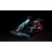 SEGWAY GOKART PRO 2