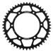 REŤAZOVÁ SADA EK - ZLATÝ CHAIN 520 MVXZ, X-RING (X, NX, QX, XS), CHK FRONT SPROCKET SUPERSPROX, CHK REAR SPROCKET SUPERSPROX PRE YAMAHA YZ 450 F 2015-2019