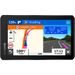 GARMIN ZUMO XT MT-S