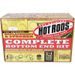 BOTTOM END KIT HOT RODS HR00211
