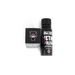 MUC-OFF METAL POLISH 100ML