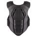 ICON FIELD ARMOR 3 VEST - STEALTH