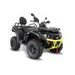 BLADE 600I LT 4X4