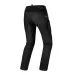 GIRO BLACK SLIM FIT