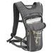 DRINKBAG GIVI GTR719