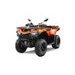 CFMOTO GLADIATOR X520 G2 (EURO5 - T3B)