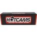 VAČKOVÝ HRIADEĽ UNICAM HOT CAMS 1006-1
