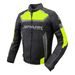 SPARK MAVERICK FLUO