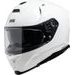 INTEGRÁLNA PRILBA IXS RAPID 2.0 GLOSSY X1-330256 BIELA XS