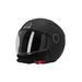 ACERBIS JET BREZZA BLACK