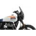 PLEXI NA MOTORKU PUIG NEW GEN. TOURING 23045H DYMOVÉ
