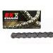 REŤAZOVÁ SADA EK - STRIEBORNÝ CHAIN 520 SRO, O-KRÚŽOK, CHK FRONT SPROCKET JT, CHK REAR SPROCKET JT PRE GAS GAS SM 450 2009