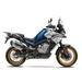 CFMOTO 800MT TOURING