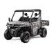 CFMOTO GLADIATOR UTV1000 EPS