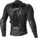 ALPINESTARS BIONIC ACTION V2