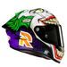 RPHA1 JOKER DC COMICS MC48SF