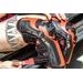 ACERBIS GORILLA KNEE FLUO
