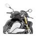 GIVI MT505