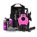 MUC-OFF PRESSURE-WASHER-COMPLETE SET