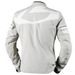 LAMINATED JACKET IXS RAPID-STX 2.2 X2-311426 COOL GREY L