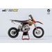 BIGY 125 MX