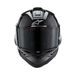 PRILBA SUPERTECH R10 SOLID ALPINESTARS