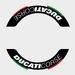 POLEP ADVANCED PRO DUCATI CORSE