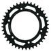 REŤAZOVÁ SADA D.I.D CHAIN - STRIEBORNÝ CHAIN 520 VX, X-RING (X, NX, QX, XS), CHK FRONT SPROCKET SUPERSPROX, CHK REAR SPROCKET SUPERSPROX PRE KTM DUKE 690 / R 2008-2019
