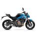 CFMOTO 650NK