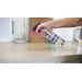 MUC-OFF ANTIBACTERIAL ALL MULTI-USE SURFACE CLEANER 500ML