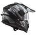 MX701 EXPLORER HPFC ATLANTIS MATT TITANIUM