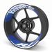 POLEP ADVANCED PRO YAMAHA R1 BLUE 1