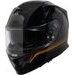 INTEGRÁLNA PRILBA IXS RAPID 2.0 GRAPHIC X1-330236 BLACK-ANTHRACITE L