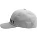 THOR PRIME FLEXFIT GRAY HAT