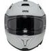 INTEGRÁLNA PRILBA IXS RAPID 2.0 CHALKY X1-330246 MATT GREY L