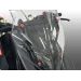 DBK CNC WINDSHIELD DRESS-UP SCREW KIT FOR ITALJET DRAGSTER 459/700