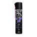 MUC-OFF MOTORCYCLE CHAIN LUBE WET 400ML