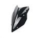 PLEXI DRAGSTER 459/700 BLACK