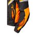 WTX 2.0 WP BLACK/ORANGE