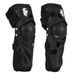 KNEE GUARDS FORCE XP BLACK