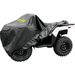 PLACHTA EXTREME ATV