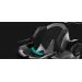 SEGWAY GOKART PRO 2