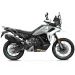 1000MT–X