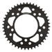 REŤAZOVÁ SADA D.I.D CHAIN - ZLATÝ CHAIN 530 VX, X-RING (X, NX, QX, XS), CHK FRONT SPROCKET JT CHK RUBBER CUSHIONED, CHK REAR SPROCKET SUPERSPROX PRE HONDA CBR 1100 XX SUPER BLACKBIRD 1997-2007