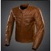 SCRAMBLER COGNAC II