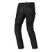 GIRO BLACK SLIM FIT